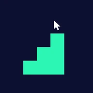Setup Simple Software logo